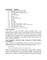 EthioGASChapter 3.docx